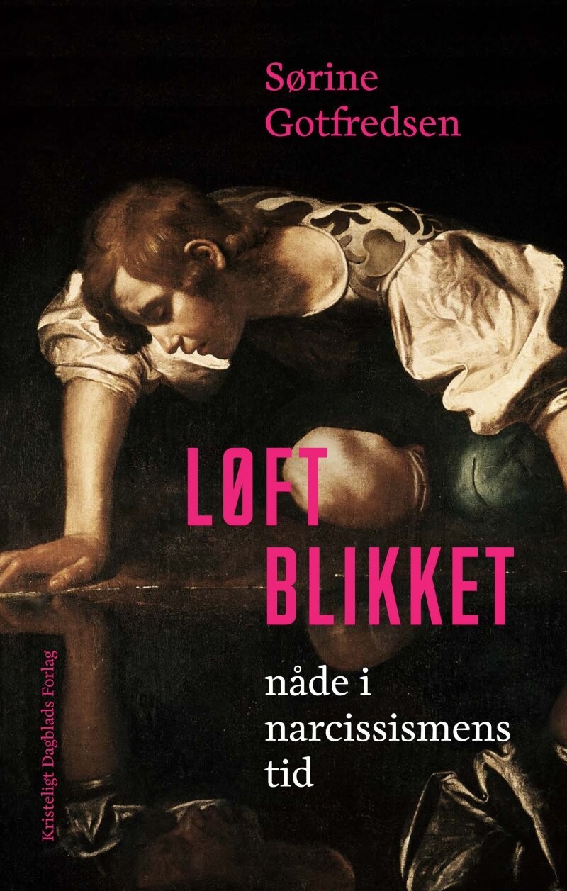 Løft Blikket