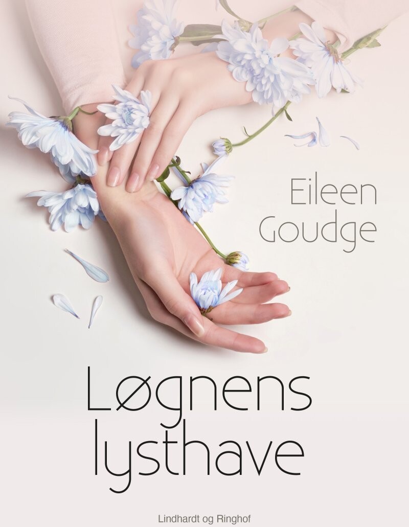 Løgnens Lysthave