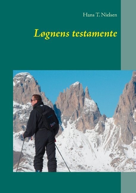 Løgnens Testamente