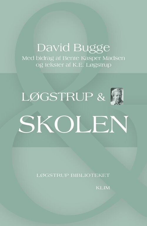 Løgstrup Skolen