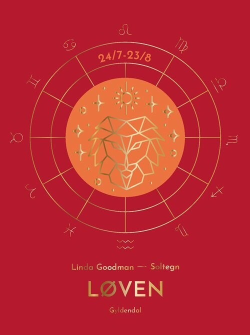 Løven