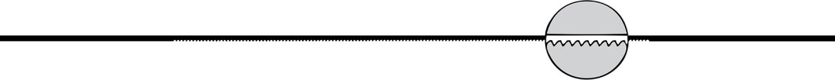 Løvsavklinge 2 - 20550 - Excel