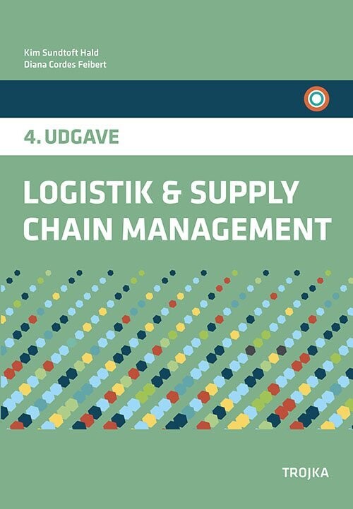 Logistik Supply Chain Management