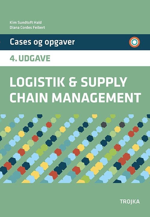 Logistik Supply Chain Management