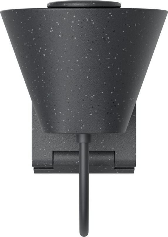 Logitech - Brio 300 - Full Hd Webcam - Graphite