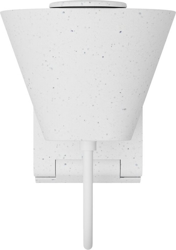 Logitech - Brio 300 - Full Hd Webcam - Off-White