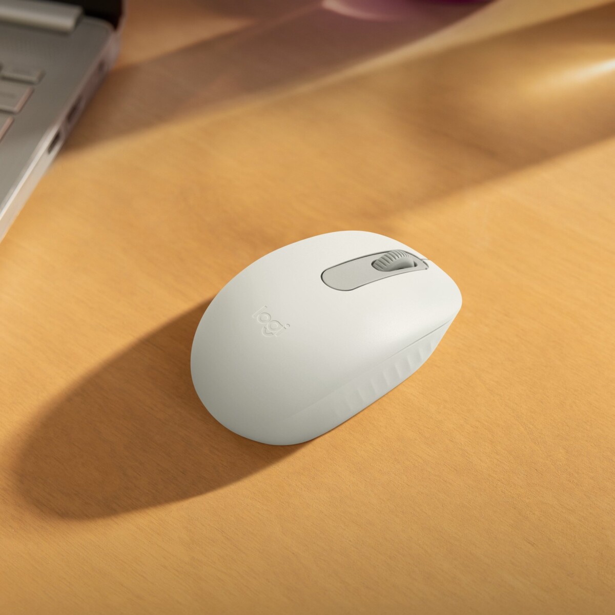 Logitech - M196 Bluetooth Mouse