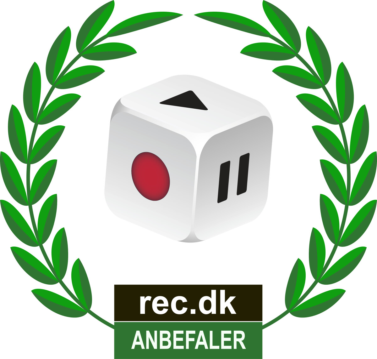 Logitech Streamcam Kamera - 1080P 60Fps - Hvid