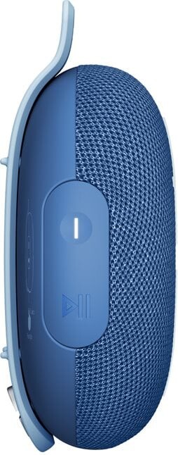 Logitech - Ultimate Ears Miniroll