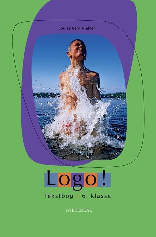 Logo 6 Kl