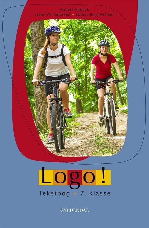 Logo 7 Kl Ny Udgave