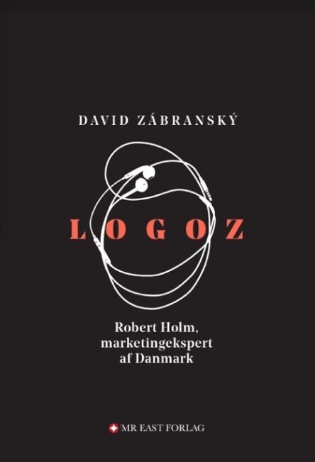 Logoz