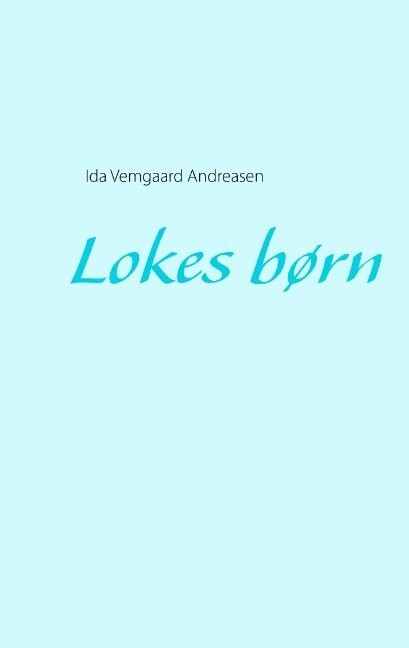Lokes Børn