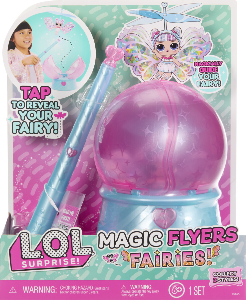 K b L o l Surprise Magic Flyers Fairies Tots Pink Fra Mga k-b-l-o-l-surprise-magic-flyers-fairies-tots-pink-fra-mga