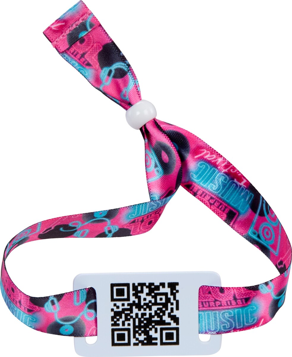 Lol - Music Festival Core Tots Asst 249641