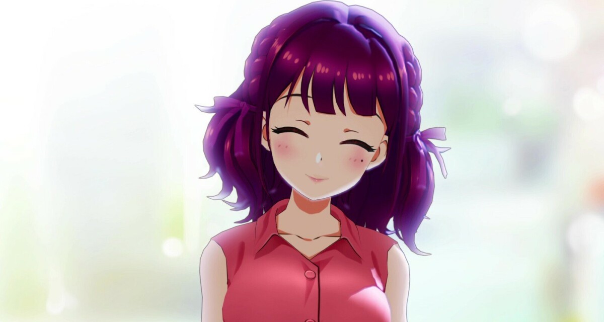 Loop8 Summer Of Gods