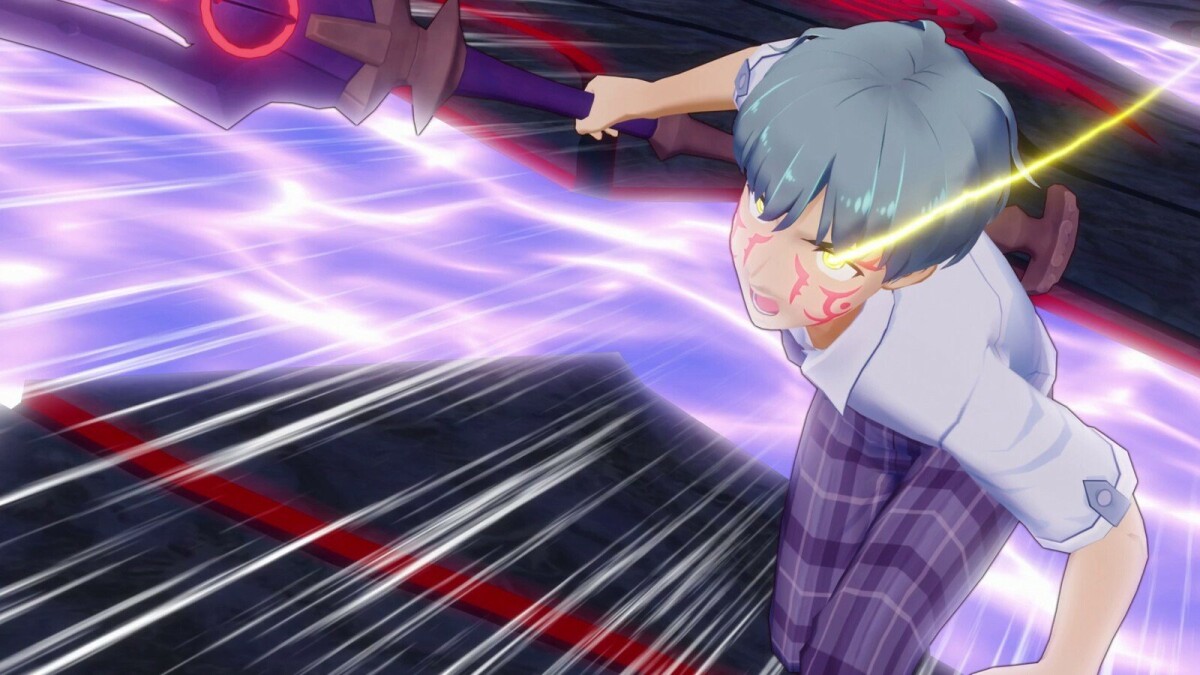 Loop8 Summer Of Gods