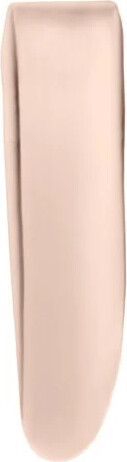 L Oreal True Match Foundation - 5R5C Sand Rose