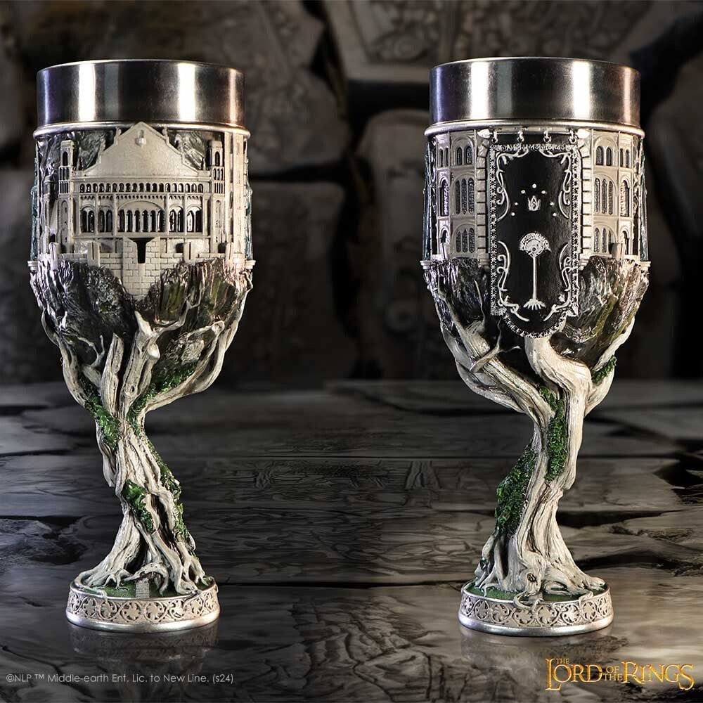 Ringenes Herre - Gondor Pokal