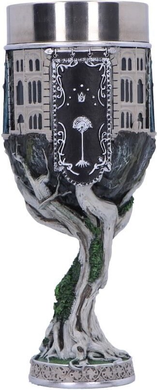 Ringenes Herre - Gondor Pokal