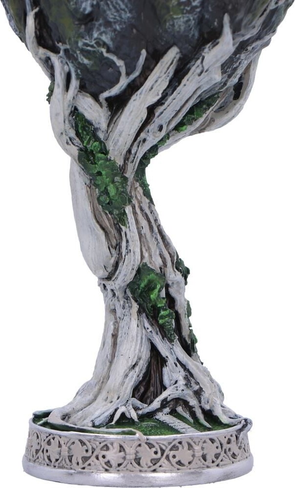 Ringenes Herre - Gondor Pokal