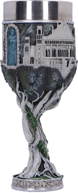 Ringenes Herre - Gondor Pokal