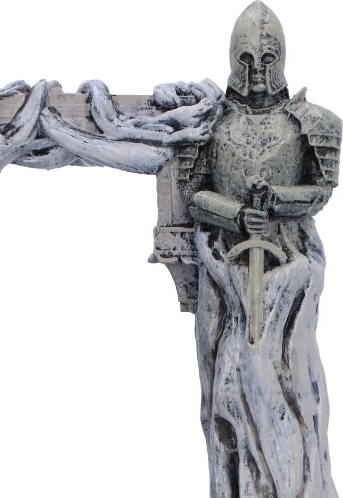 Ringenes Herre - Gondor - Krus