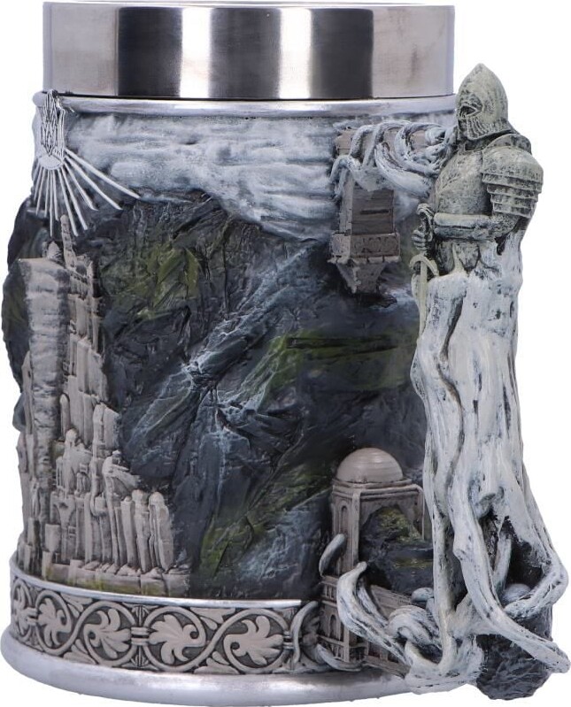 Ringenes Herre - Gondor - Krus