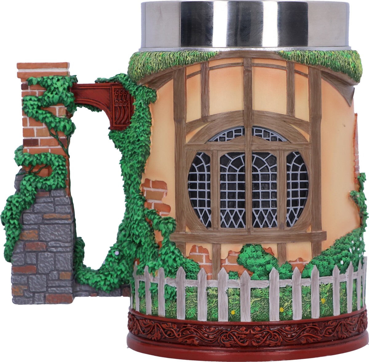 Ringenes Herre - The Shire - Krus