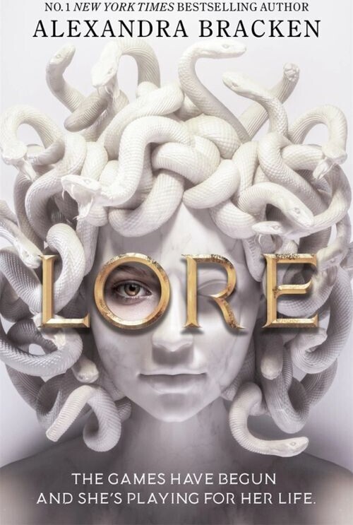Lore