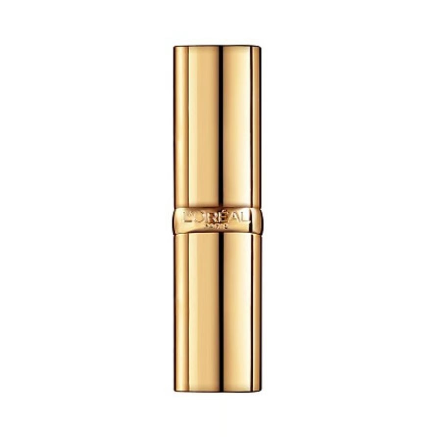 Loreal - Color Riche Læbestift - 236 Organza