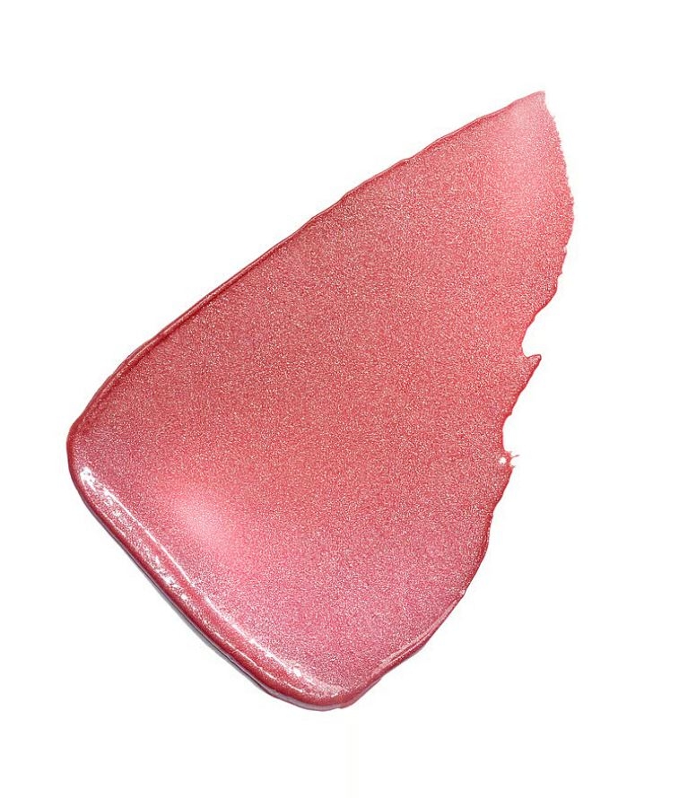 Loreal - Color Riche Læbestift - 236 Organza