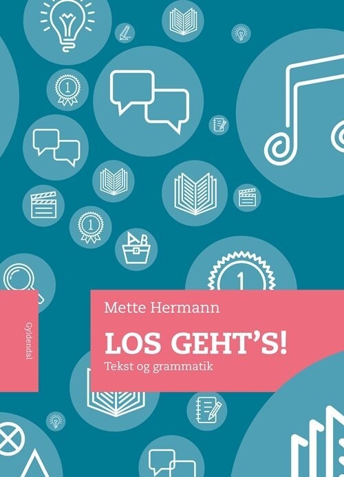 Los Geht S
