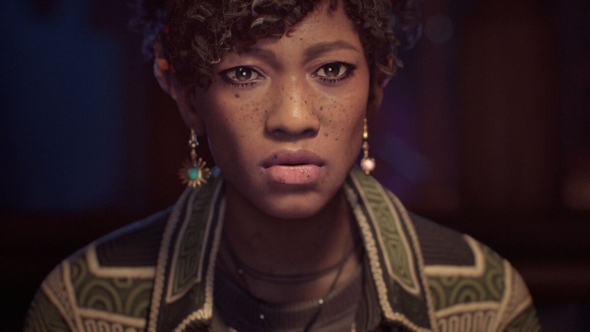 Lost Records Bloom And Rage