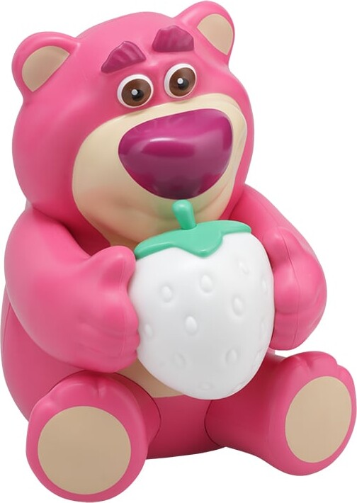 Lotso Colour Change Light
