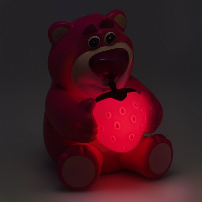 Lotso Colour Change Light