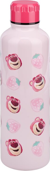 Lotso Metal Water Bottle