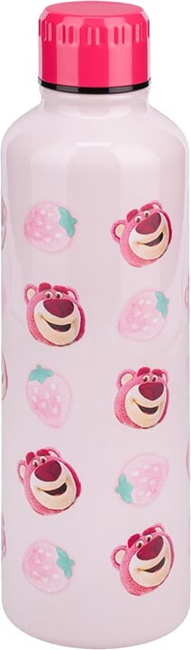 Lotso Metal Water Bottle