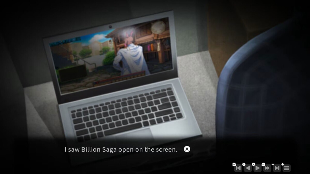 Love Delivery Love In Login Import