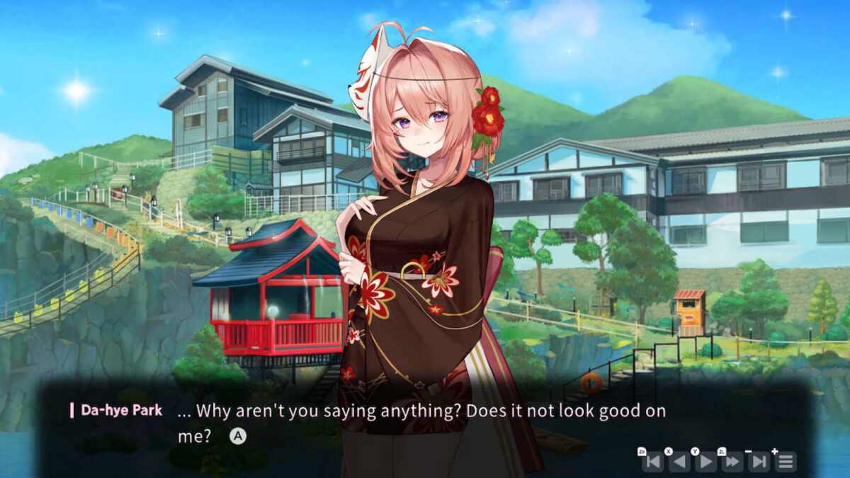 Love Delivery Love In Login Import