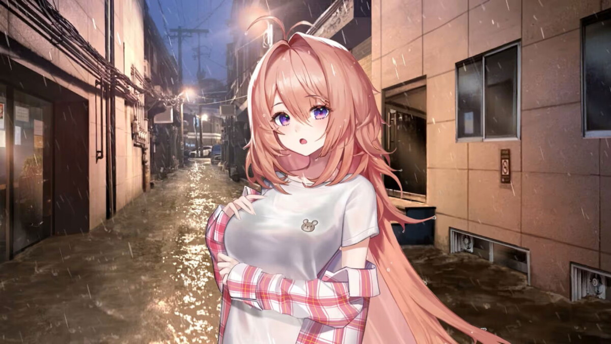 Love Delivery Love In Login Import