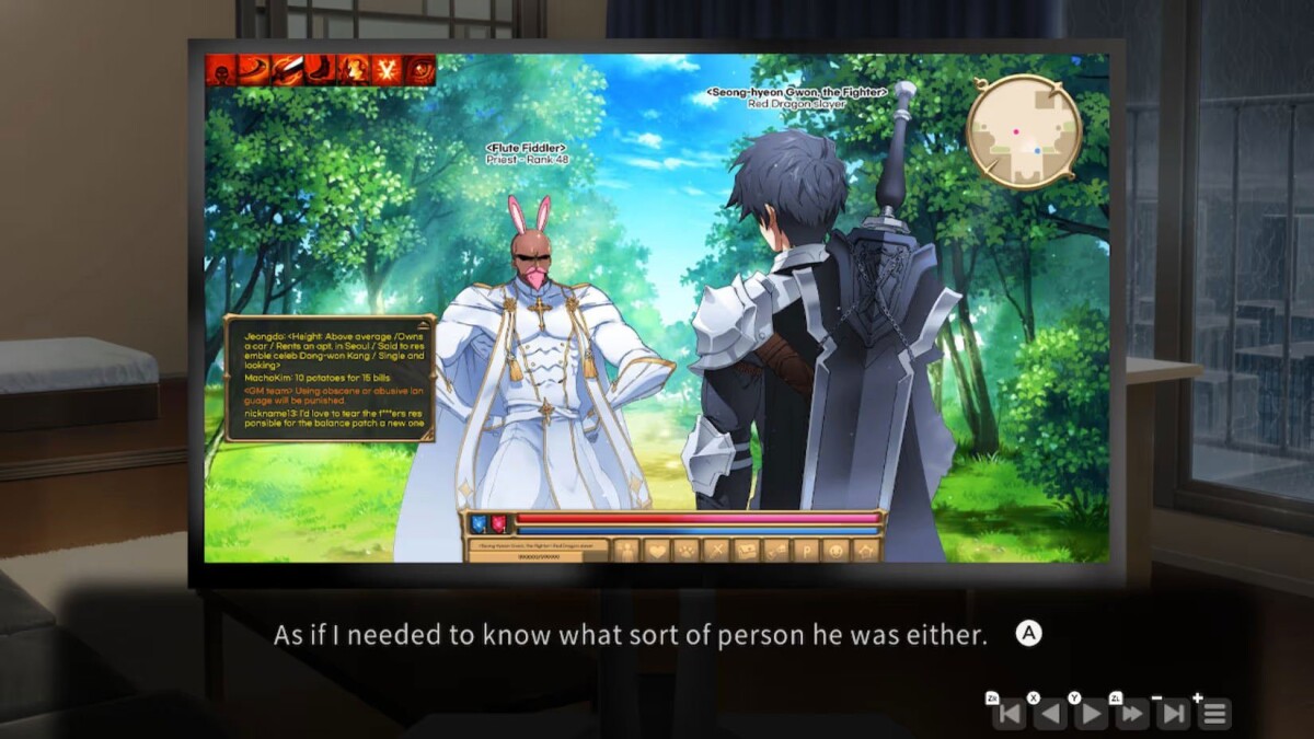 Love Delivery Love In Login Import