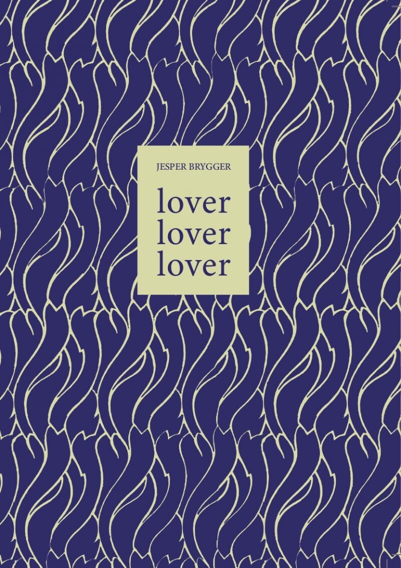 Lover Lover Lover