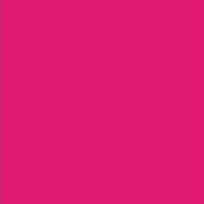 Liquitex - Gouache Akrylmaling - Fluorescent Opera Pink 59 Ml
