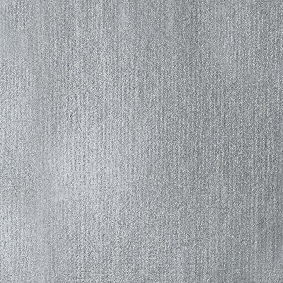 Liquitex - Gouache Akrylmaling - Iridescent Bright Silver 59 Ml