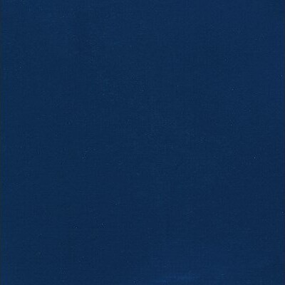 Liquitex - Gouache Akrylmaling - Phthalocyanine Blue - Green Shade 59 Ml