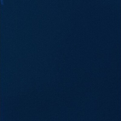 Liquitex - Akrylmaling Gouache - Prussian Blue Hue 59 Ml
