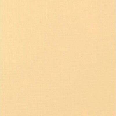 Liquitex - Gouache Akrylmaling - Unbleached Titanium 59 Ml