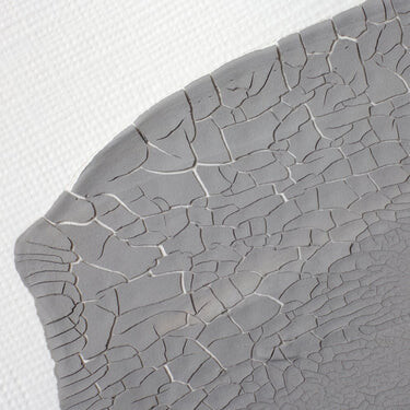 Liquitex - Crackle Paste 237 Ml