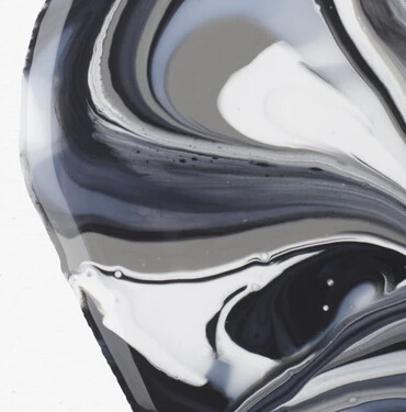 Liquitex - Gloss Pouring Medium 237 Ml